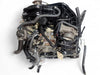 Mazda RX8 2004-2005 1.3L Automatic Engine JDM 13B 384310 13B Renesis Motor