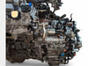 2009-2010 Acura RL 3.7L V6 AWD Auto Transmission JDM J37A 1000490 Free Shipping