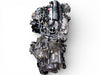 Honda Civic 2001 2002 2003 2004 2005 1.7L 4CYL VTEC Engine JDM D17A 8957 Motor