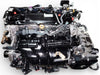 Toyota Rav4 2019-2022 2.5L 4-Cylinder Engine JDM A25A A25AFKS Motor 9336