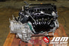 13 15 Acura ILX BASE 2.0L 4Cyl SOHC VTEC Engine JDM R20A Free Shipping