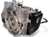 Toyota Camry 2018-2024 2.5L Automatic 8SPD Transmission JDM A25AFKS UB80E 0121