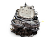 JDM 2003-2004 Infiniti G35 3.5L V6 Engine Manual 6SPD Transmission VQ35 409A