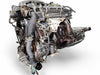 Toyota Altezza 2.0L 4CYL BEAMS Engine Transmission JDM 3SGE 9432364 Ships Free