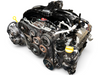 Subaru Crosstrek XV 2013 2014 2.0L 4CYL Engine JDM FB20 Motor 2769