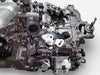 Nissan Versa 2016-2019 1.6L 4CYL Automatic CVT Transmission JDM HR16DE RE0F11A