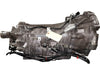 Infiniti G37 Cpe 2009 3.7L V6 RWD Automatic Transmission JDM VQ37VHR Ships Free