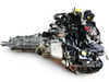 Subaru Legacy 2006 2007 2.0 GT Turbo Engine 6SPD Transmission JDM EJ20Y 9090