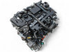 2016-21 Toyota Prius 1.8L 2ZR-FXE Hybrid Engine (Low Miles ~50-75k) JDM IMPORT