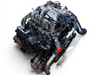 Nissan Pathfinder 1996-2002 3.3L V6 Engine JDM VG33E 8091