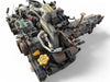 2008-2010 Subaru Impreza 2.5L 4CYL Engine EJ25 D265888 Free Shipping