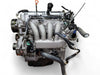 2003-2007 Honda Accord 2.4L 4CYL Engine JDM K24A Ships Free