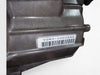 Honda Integra Type R DC5 RSX 2.0L 4CYL Engine Swap JDM K20A 3603012 Ships Free