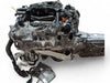 2010-2012 Lexus LS460 4.6L V8 Engine JDM 1UR 0154404 Free Shipping