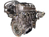 Honda Civic 1996-2000 1.5L 4CYL non VTEC Engine JDM D15B Motor 9850