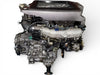Nissan X-Trail 2.0L 4Cyl Neo VVL Turbo Engine Swap JDM SR20VET 081W Ships Free