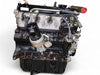 Toyota I4 2.2L OHV 8-Valve Engine JDM 4Y 2078328 Free Shipping