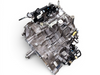 Honda Civic 2009-2011 1.3L Hybrid Automatic CVT Transmission JDM LDA-MF5