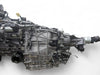 2015-2016 Subaru Impreza 2.0L 4CYL Automatic Transmission JDM FB20 Ships Free