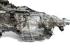 2024 Subaru Impreza RS 2.5L 4CYL Auto Transmission JDM FB25 CN28388 *Ships Free*