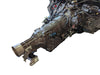 2013-2020 Subaru BRZ 2.0L 4CYL Auto Transmission JDM FA20 H888582 Ships Free