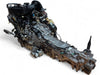 Mazda RX8 2004-2005 1.3L 4Port Engine Manual 5SPD Transmission JDM 13B 462243