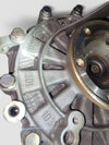 VW Golf Jetta Audi A3 1999-2005 1.9L Turbo Diesel Engine ALH w/ 5SPD Trans 0326