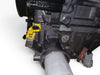 Infiniti FX45 2003 2004 2005 4.5L V8 RWD Engine JDM VK45DE 8971