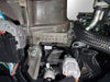 2022-2024 Subaru Forester 2.5L 4CYL Engine JDM FB25 YW41675 Free Shipping