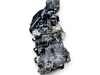 Nissan Versa 2014 2015 2016 1.5L 4CYL Engine JDM HR15DE 394D Replaces HR16DE