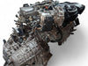 Lexus RX330 2004-2006 3.0L V6 VVTI 2WD Engine JDM 1MZFE 1MZ 1916497 *Ships Free*