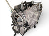 Nissan Altima 2014-2018 2.5L 4CYL Automatic CVT Transmission JDM QR25