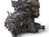 Honda CRV 2005 2006 2.4L 4CYL 4x4 4WD Automatic Transmission JDM K24A Ships Free