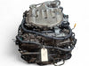 2003-2007 Infiniti G35 3.5L V6 Engine Transmission JDM VQ35 014811B Ships Free