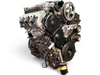 JDM 2005 2006 2007 2008 Acura RL 3.5L SOHC V6 VTEC AWD Engine J35A Motor 5405P