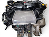 Subaru Legacy 2007 2008 2009 2.0L 4CYL Turbo AVCS Engine Motor JDM EJ20Y 9936