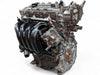 Scion iM 2016 1.8L 4CYL Engine JDM 2ZRFAE 1020 2ZR Motor
