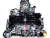 Subaru Crosstrek XV Engine 2013 2014 2.0L 4CYL Motor JDM FB20 1176