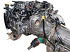 Subaru Impreza WRX 2002-2005 2.0L 4CYL Turbo Engine Rep EJ205 JDM EJ206 2991