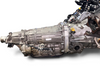 Subaru Legacy 2.0GT 2006-2009 Automatic Transmission JDM EJ20X 3697 TG5D7CBDAA