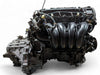 2001-2007 Toyota Highlander 2.4L 4CYL Engine Swap JDM 2AZ 0863419 Free Shipping