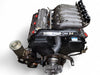 95-04 T100 Tacoma 4Runner Tundra 3.4L 6CYL Engine JDM 5VZ 0950464 Ships Free