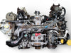 Subaru Impreza WRX 02-05 2.0L Turbo Engine Rep EJ205 JDM EJ20 9226 Ships Free