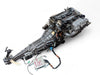 2001-2005 Mazda Miata MX-5 1.8L 4CYL Engine 6SPD Trans JDM BP 431747 Ships Free