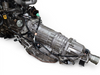 Subaru Impreza WRX STI 2008-2014 2.5L Automatic Transmission JDM EJ257 6095