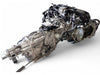 2024 Subaru Impreza RS 2.5L 4CYL Engine JDM FB25 CN12863 Free Shipping