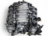 JDM 2001-2007 Lexus LS430 4.3L V8 VVTI Engine 3UZFE *Ships Free*