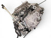 Nissan Altima 2014-2018 2.5L 4CYL Automatic CVT Transmission JDM QR25