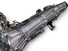 Infiniti M35X 2006-2007 3.5L V6 AWD Automatic Transmission JDM VQ35 312B