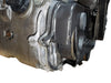Subaru Forester Impreza Legacy Outback 00-03 2.5L Engine EJ25 B231071 Ships Free